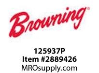 2256-18R30M-RMS