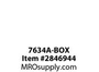 7634A-BOX