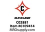 C02881