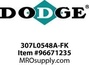 307L0548A-FK