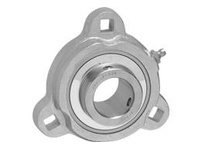 SSBSRFB 204 20MM