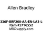 1336F-BRF200-AA-EN-LA3-L6