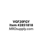 VGF20FGY