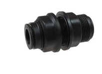 CL822525