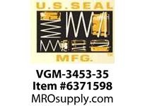 VGM-3453-35