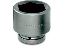 BSH1027