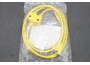VB2-PKG4M-0.3/2FSM4