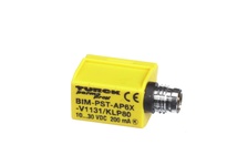 BIM-PST-AP6X-V1131/KLP80