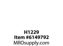 H1229