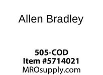 505-COD