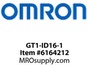 GT1-ID16-1