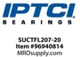 SUCTFL207-20