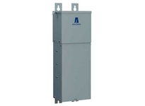 PT0B1150005LS