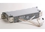 150-FPP625Z