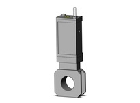 IS10M-30-6PZ-A
