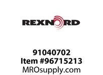 91040702