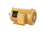 EFM3546T