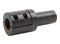 SDA-100