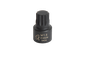 314XZN