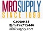 C2060HSS