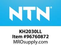 KH2030LL