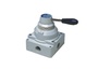 4HV23006G