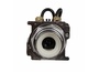 10250T221LWP06