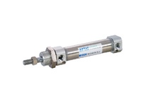 MICD16X160