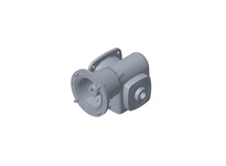 SSHQC7210W-20KC-B5-HS1-P16