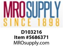 D103216