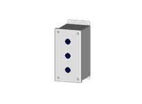 SCE-3PBXI