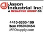 4410-0300-100