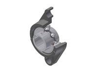 SUCFL205-16C0FG1