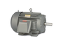 CTM1767T