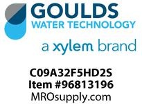 C09A32F5HD2S