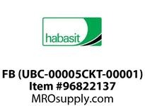 FB (UBC-00005CKT-00001)
