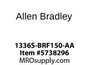 1336S-BRF150-AA