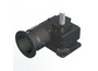 E17CDVS21000C1