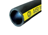 4450-0400-100