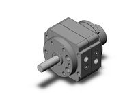 CDRB1BW80-90D