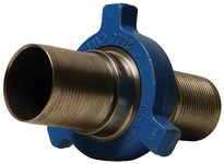 HUMF206400CS