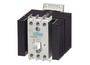 3RF2420-1AC45