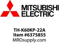 TH-K60KP-22A