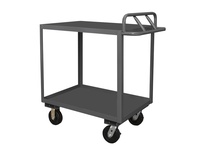 RSCE-3048-2-3.6K-TLD-95