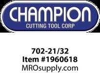 702-21/32