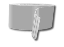 XL-075-200-LLUSHBFDA