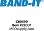 C80599