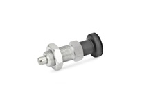 617-10-M20X1.5-AK-NI