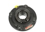 MFC-28T HT