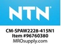 CM-SPAW2228-415N1